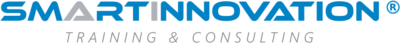 SMARTINNOVATION