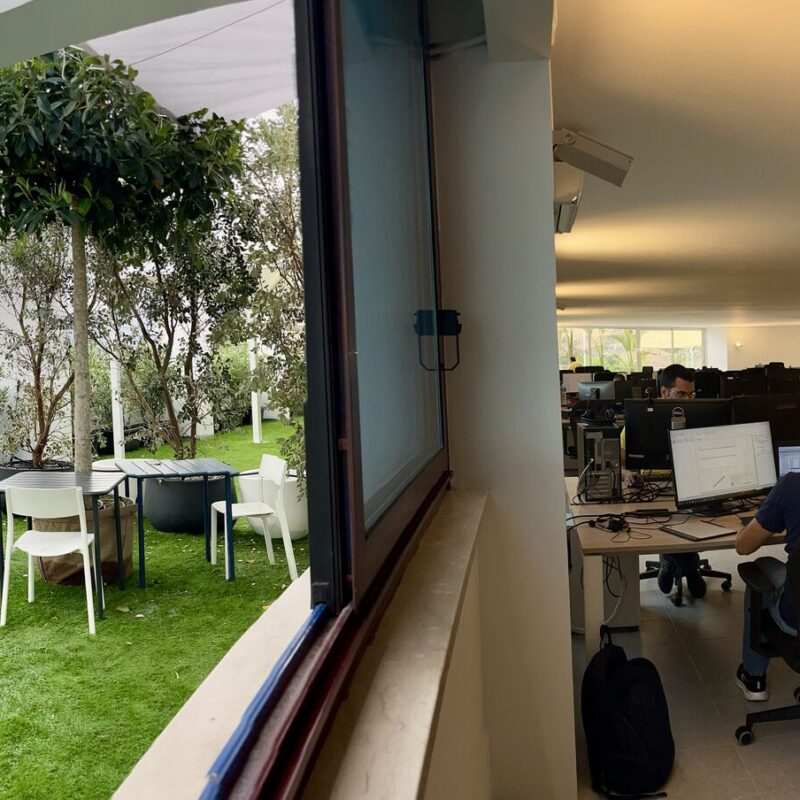 EasyLab WP ACF Components