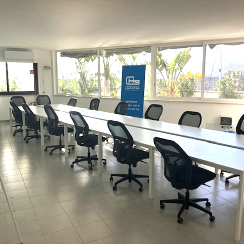 EasyLab WP ACF Components