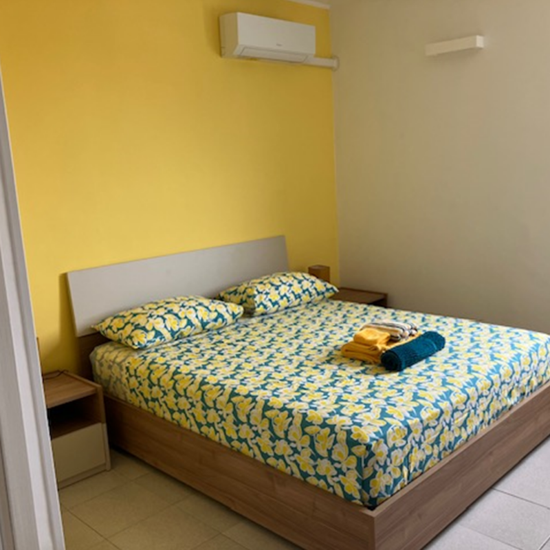 EasyLab WP ACF Components