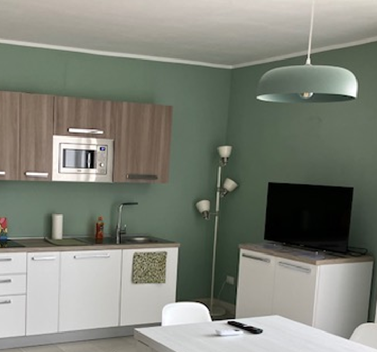 EasyLab WP ACF Components