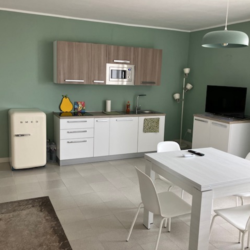 EasyLab WP ACF Components