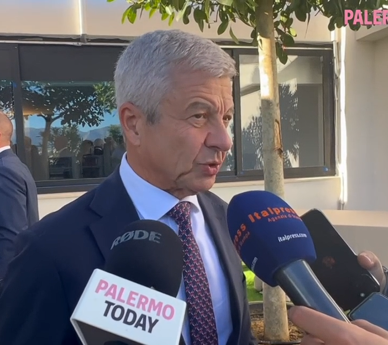 L’hub per dare lavoro ai laureati in Ingegneria diventa realtà: “Così fermiamo la fuga dei cervelli”