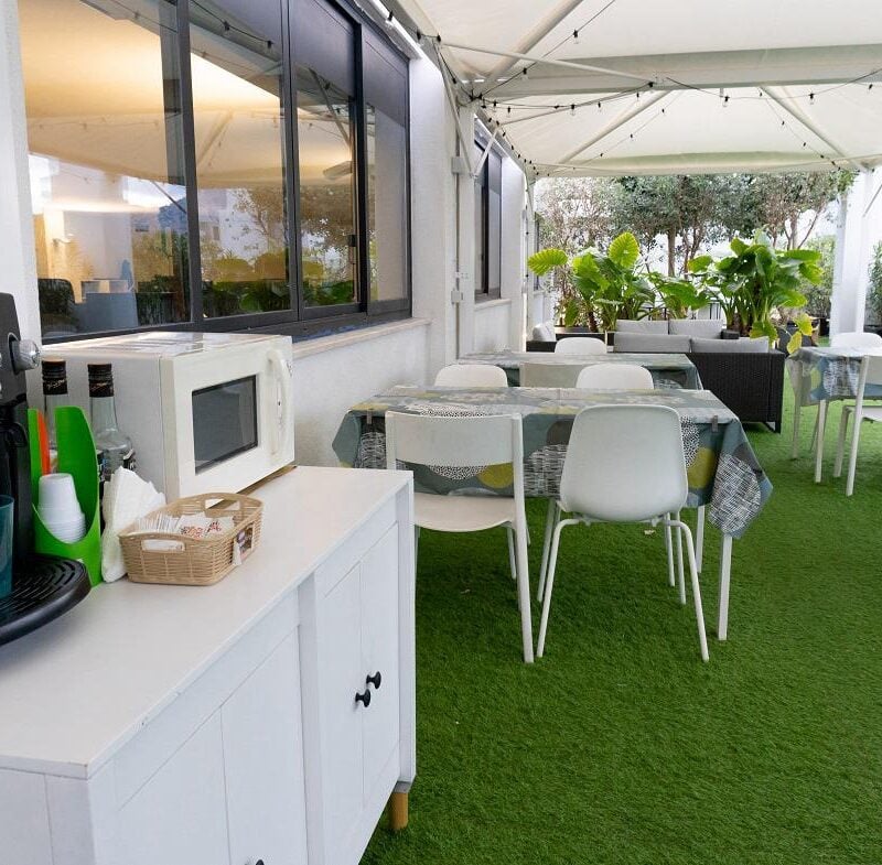 EasyLab WP ACF Components