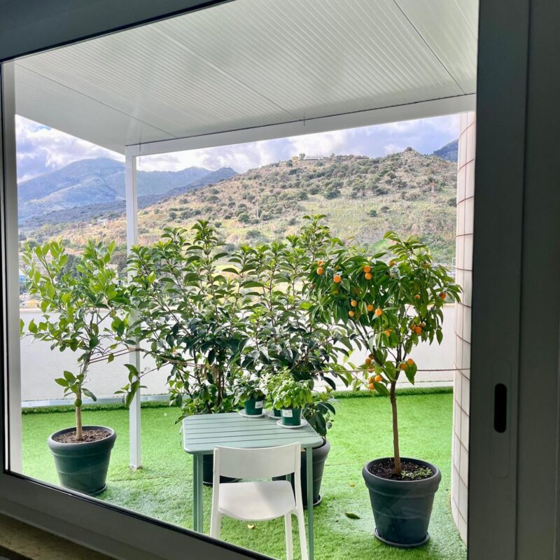 EasyLab WP ACF Components