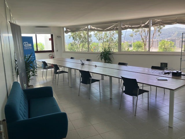 EasyLab WP ACF Components