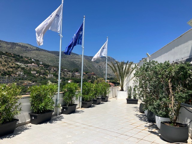 EasyLab WP ACF Components