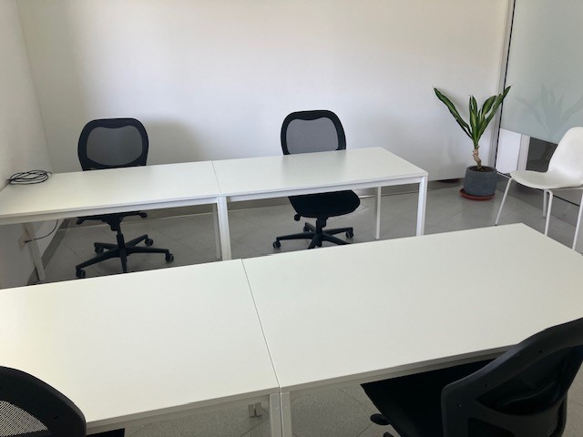 EasyLab WP ACF Components