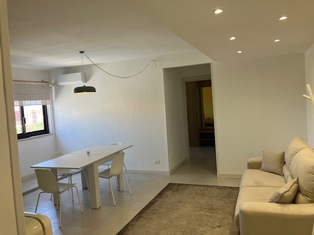 EasyLab WP ACF Components