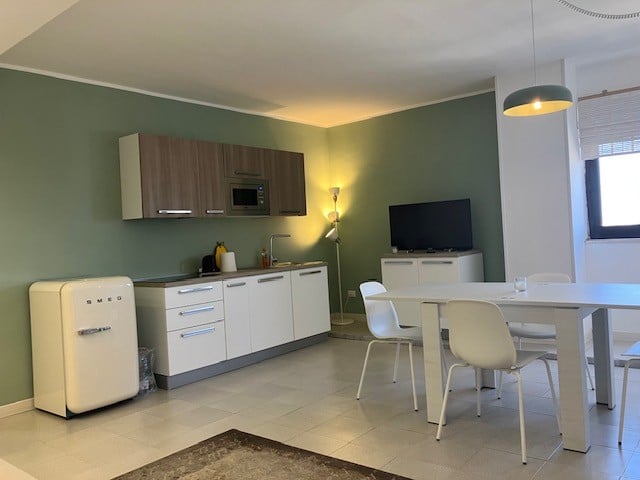 EasyLab WP ACF Components