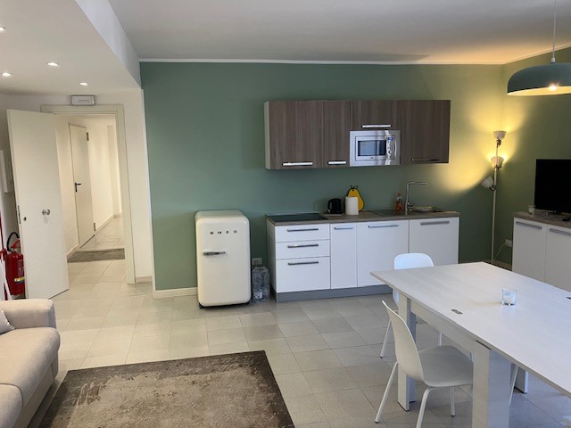 EasyLab WP ACF Components