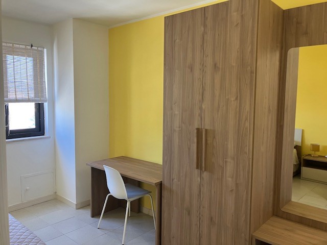 EasyLab WP ACF Components