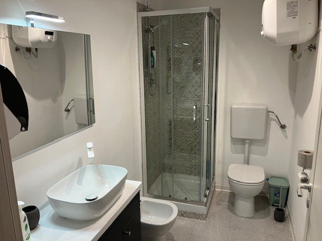 EasyLab WP ACF Components